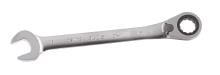 CLAS OS 4029